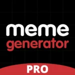 meme generator pro apk gratis